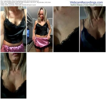 cam4-tuahelena-08-03-2025-01-02-26