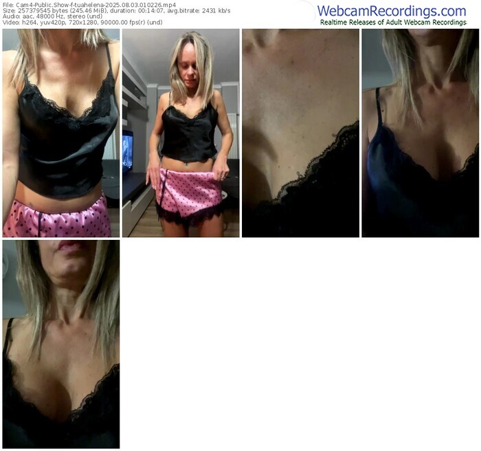 cam4-tuahelena-08-03-2025-01-02-26