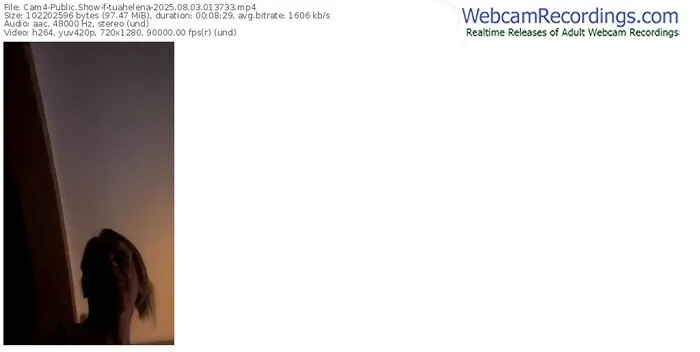 cam4-tuahelena-08-03-2025-01-37-33