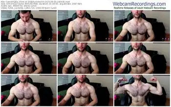 cam4-33dirtymike333-08-03-2025-16-04-39
