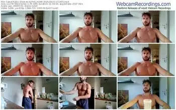 cam4-alpha_hunk-08-03-2025-17-24-55