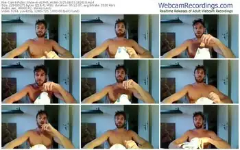cam4-alpha_hunk-08-03-2025-18-26-18