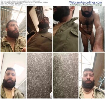 cam4-aieloucura-08-03-2025-12-28-23