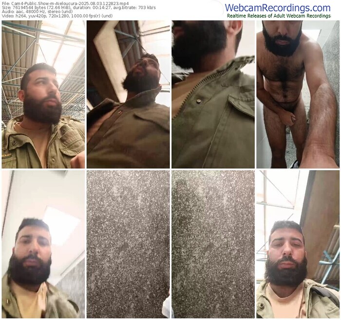 cam4-aieloucura-08-03-2025-12-28-23