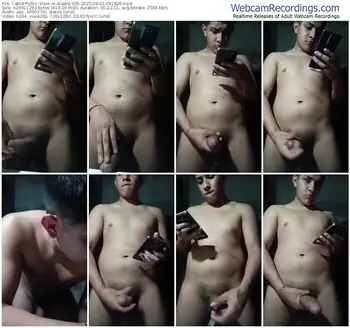 cam4-alaan1905-08-03-2025-04-18-26