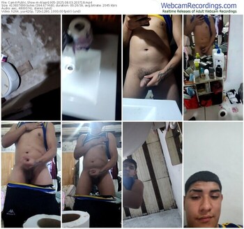 cam4-alaan1905-08-03-2025-20-37-18