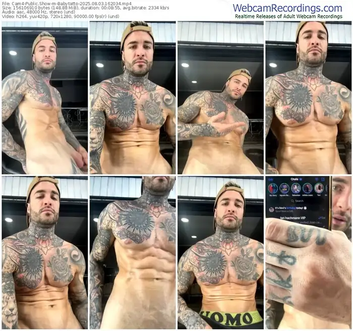 cam4-babytatto-08-03-2025-16-20-34