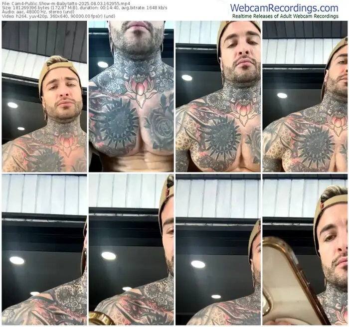 cam4-babytatto-08-03-2025-16-29-55