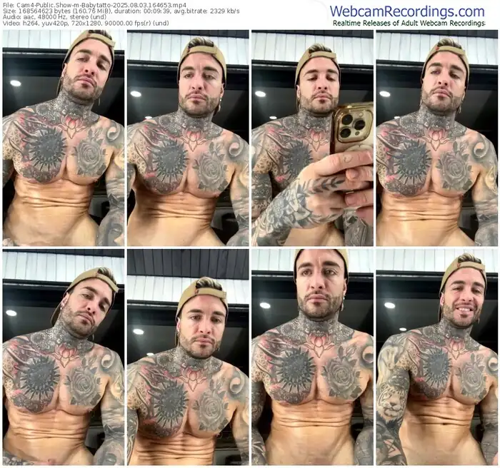 cam4-babytatto-08-03-2025-16-46-53