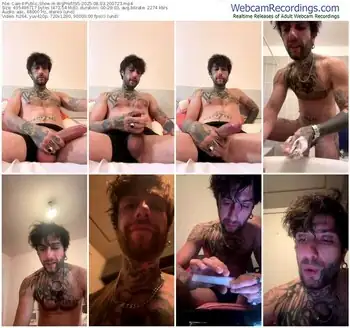 cam4-bigprofit95-08-03-2025-20-07-23