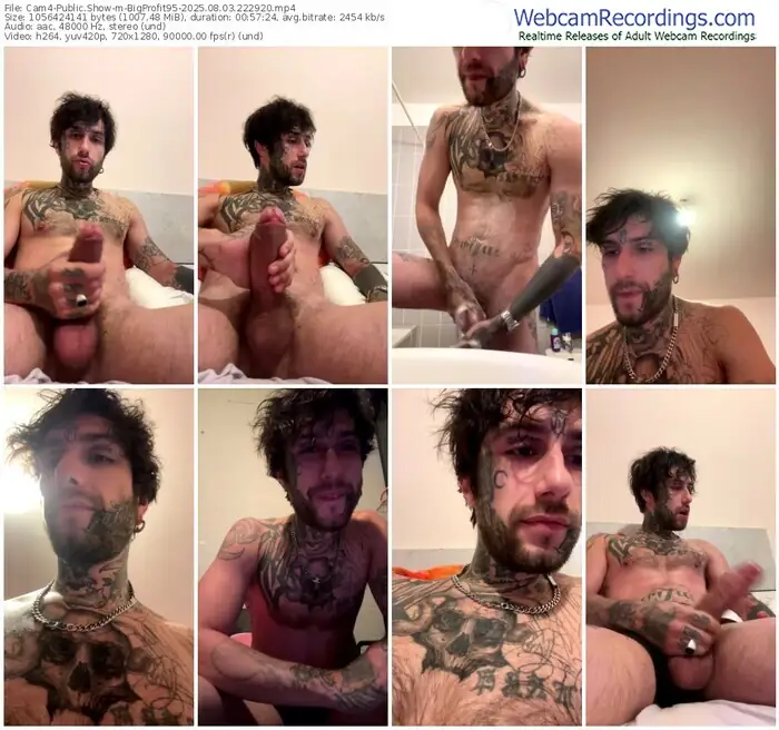 cam4-bigprofit95-08-03-2025-22-29-20