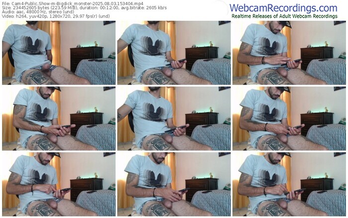 cam4-bigdick_monster-08-03-2025-15-34-04
