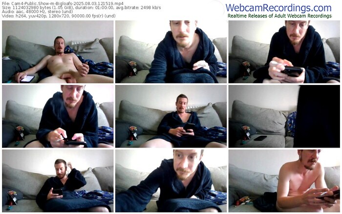 cam4-bigloafs-08-03-2025-12-15-19