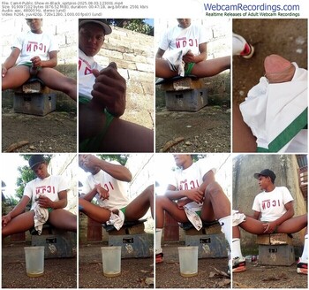 cam4-black_spitpiss-08-03-2025-12-30-01