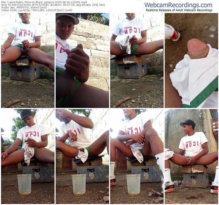 cam4-black_spitpiss-08-03-2025-12-30-01
