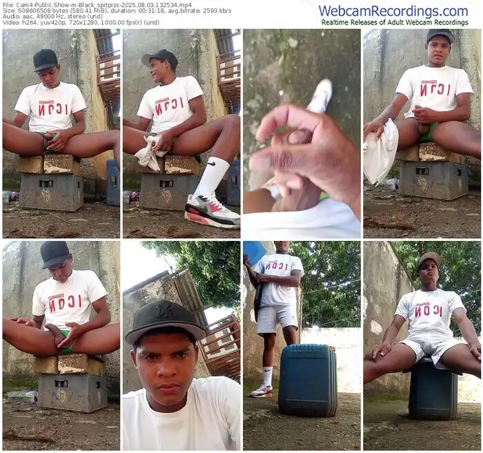 cam4-black_spitpiss-08-03-2025-13-25-34