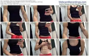 cam4-chavalgym23-08-03-2025-09-56-12