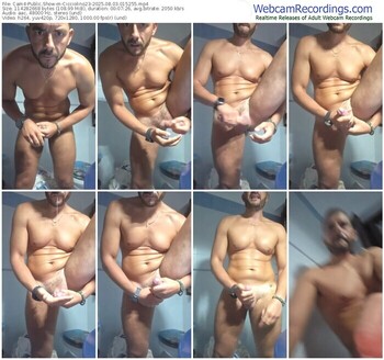 cam4-cicciolino23-08-03-2025-01-52-55
