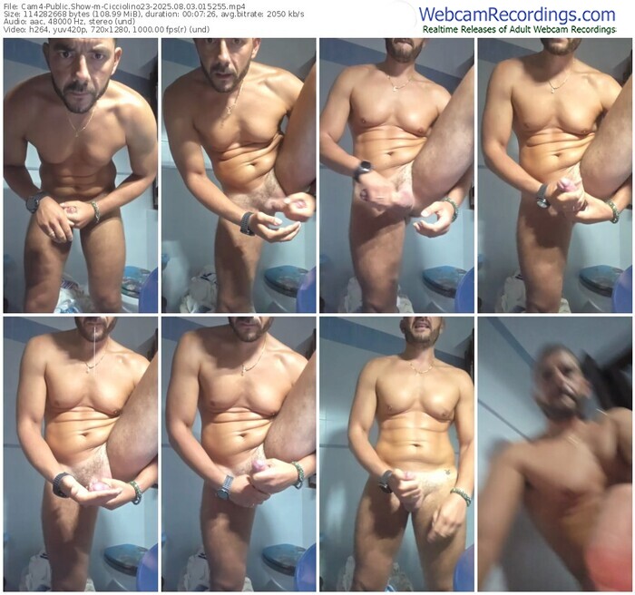 cam4-cicciolino23-08-03-2025-01-52-55