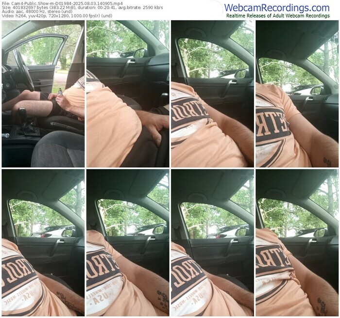 cam4-d01984-08-03-2025-14-09-05