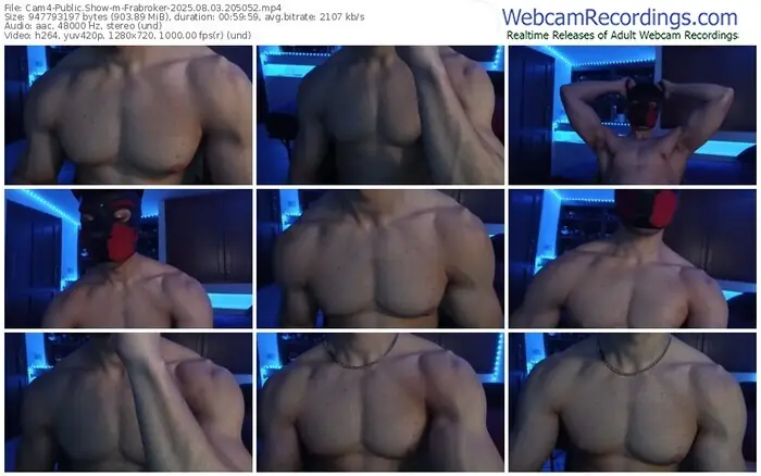 cam4-frabroker-08-03-2025-20-50-52