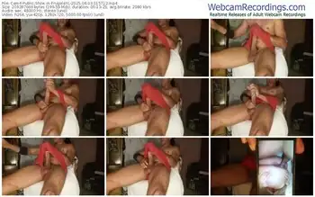 cam4-frugelexl-08-03-2025-01-57-12