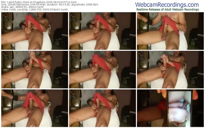 cam4-frugelexl-08-03-2025-01-57-12