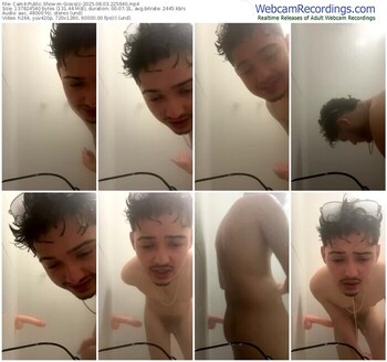cam4-giovszz-08-03-2025-22-56-40