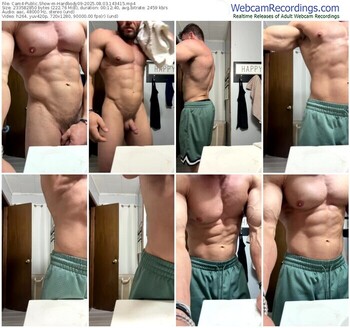cam4-hardbody09-08-03-2025-14-34-15