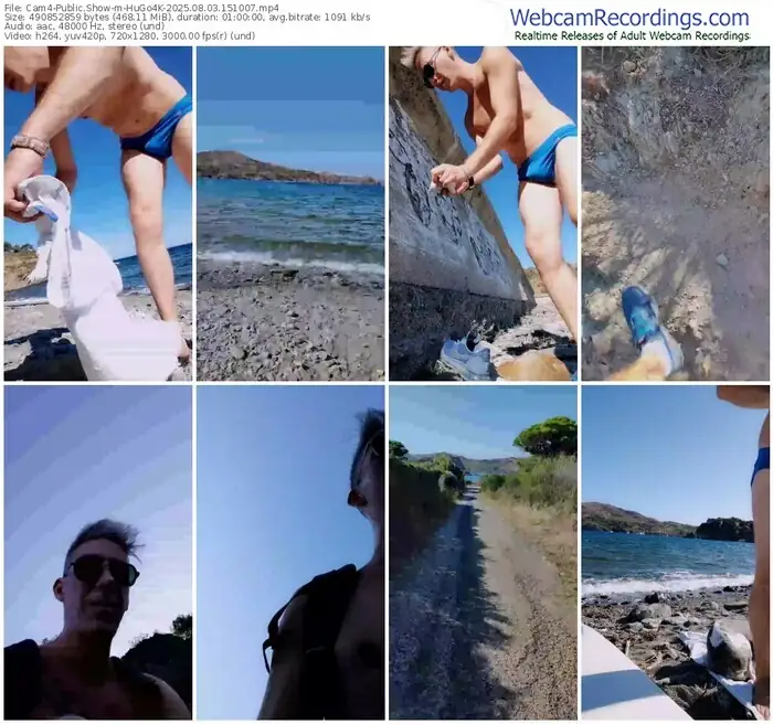 cam4-hugo4k-08-03-2025-15-10-07