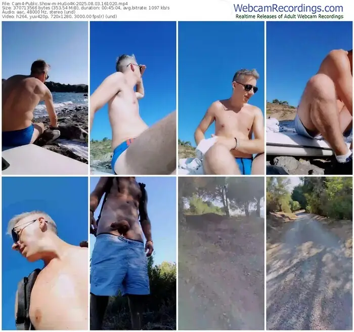 cam4-hugo4k-08-03-2025-16-10-20