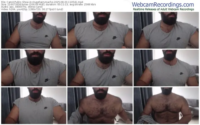 cam4-hugehairymacho-08-03-2025-11-05-41