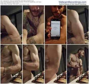 cam4-jackpott69-08-03-2025-03-46-25