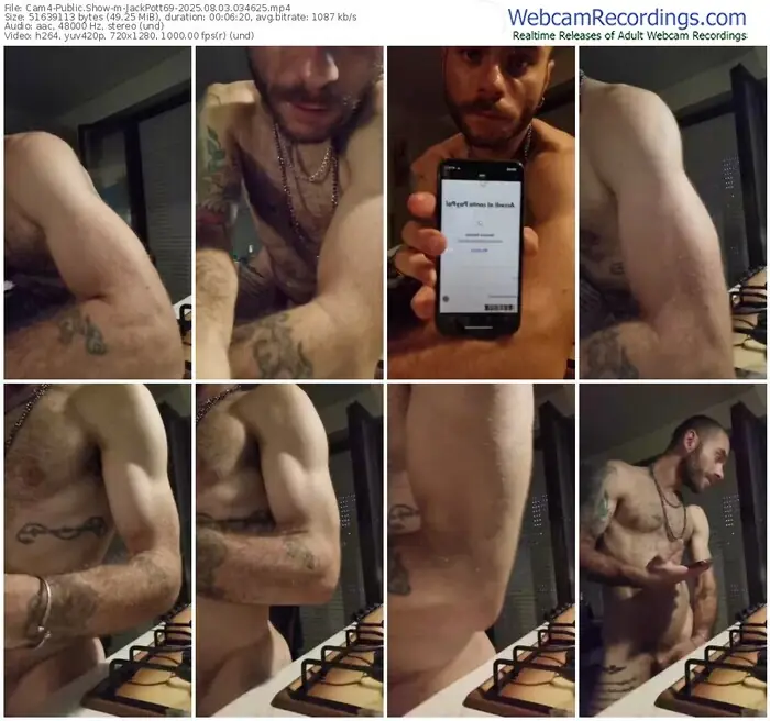 cam4-jackpott69-08-03-2025-03-46-25