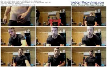 cam4-kenny_kyle-08-03-2025-14-16-46