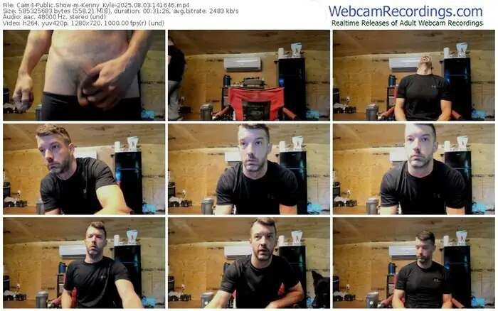 cam4-kenny_kyle-08-03-2025-14-16-46