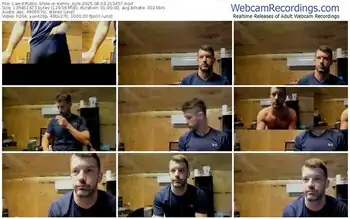 cam4-kenny_kyle-08-03-2025-21-34-57