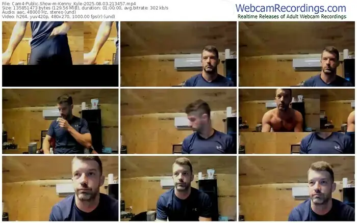 cam4-kenny_kyle-08-03-2025-21-34-57