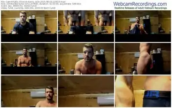cam4-kenny_kyle-08-03-2025-22-36-19