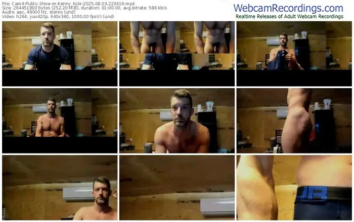 cam4-kenny_kyle-08-03-2025-22-36-19