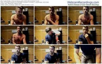 cam4-kenny_kyle-08-03-2025-23-36-27