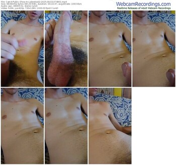 cam4-labestia02-08-03-2025-07-48-01