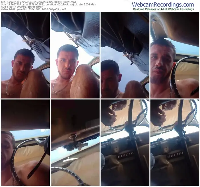 cam4-littleguy25-08-03-2025-13-07-23