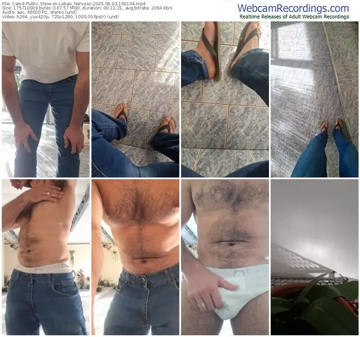 cam4-lobao_nervoso-08-03-2025-19-01-04