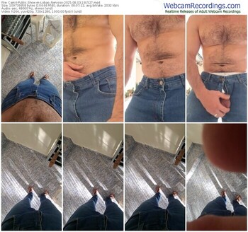 cam4-lobao_nervoso-08-03-2025-19-15-27