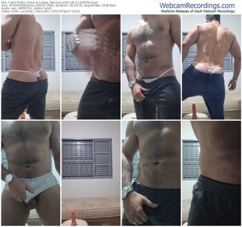 cam4-lobao_nervoso-08-03-2025-20-45-59