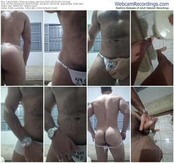 cam4-lobao_nervoso-08-03-2025-21-17-23