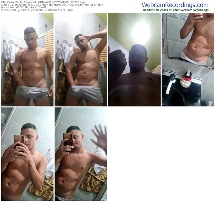 cam4-luizdnovinfla-08-03-2025-16-07-28