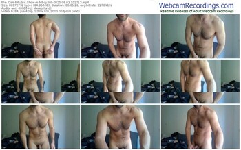 cam4-mbay369-08-03-2025-10-17-13
