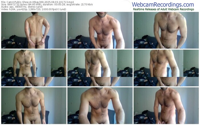 cam4-mbay369-08-03-2025-10-17-13